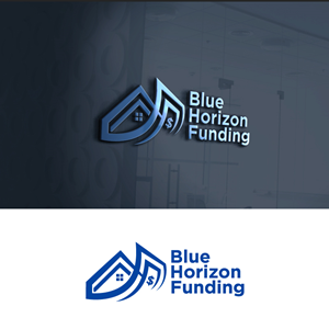 Logo Design by VisionCraft™ for this project | Design: #34690004