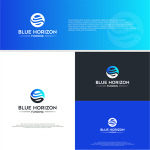 Design de Logo par Grafie pour ce projet | Design : #34687822