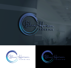 Design de Logo par donoREBI pour ce projet | Design : #34690934