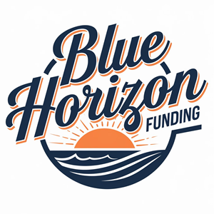 Logo Design by GMGraphics for this project | Design: #34688420