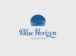 Logo Design by Mukuuu for this project | Design: #34691471