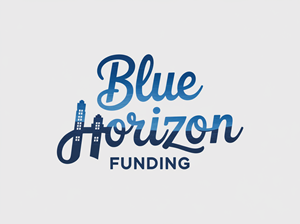 Logo Design by Mukuuu for this project | Design: #34691472