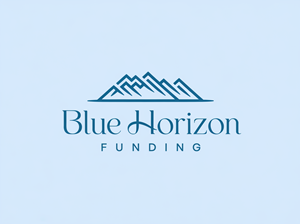 Logo Design by Mukuuu for this project | Design: #34691473