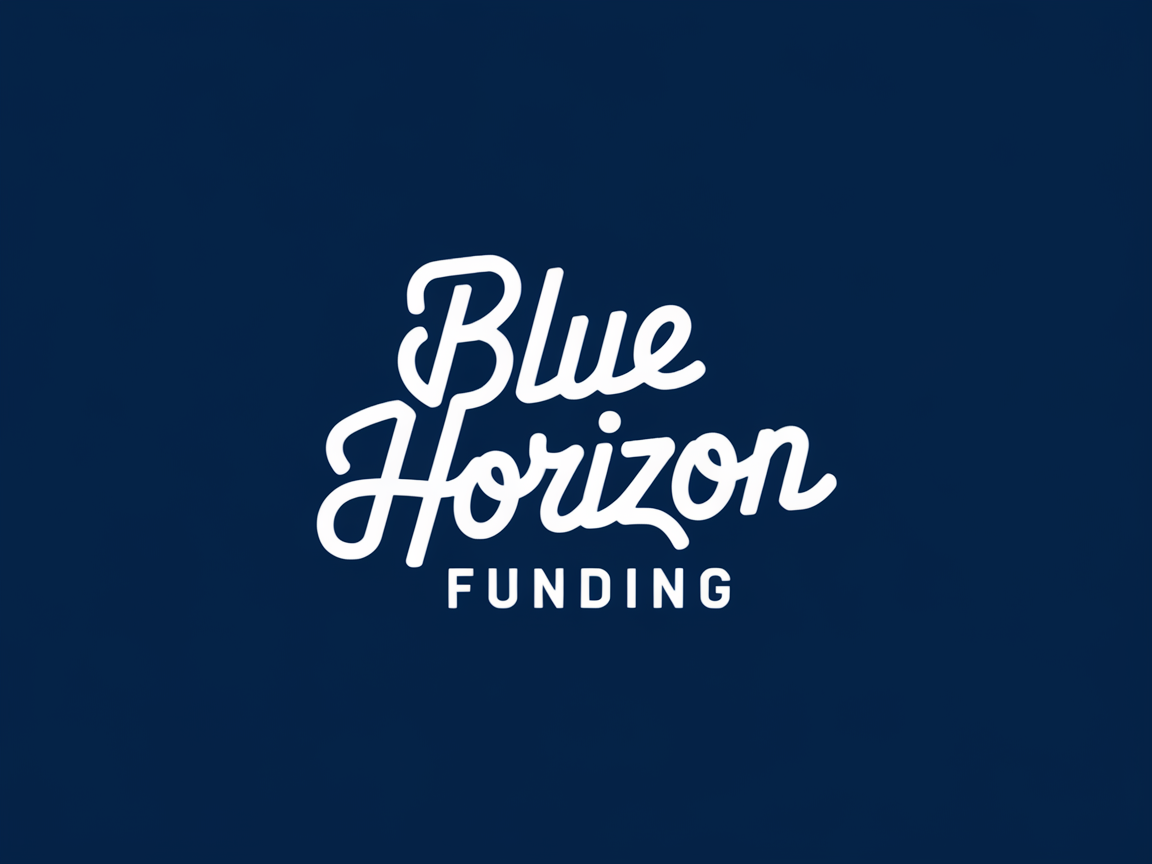 Logo Design by Mukuuu for this project | Design #34691474