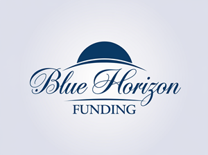 Logo Design by Mukuuu for this project | Design: #34691491