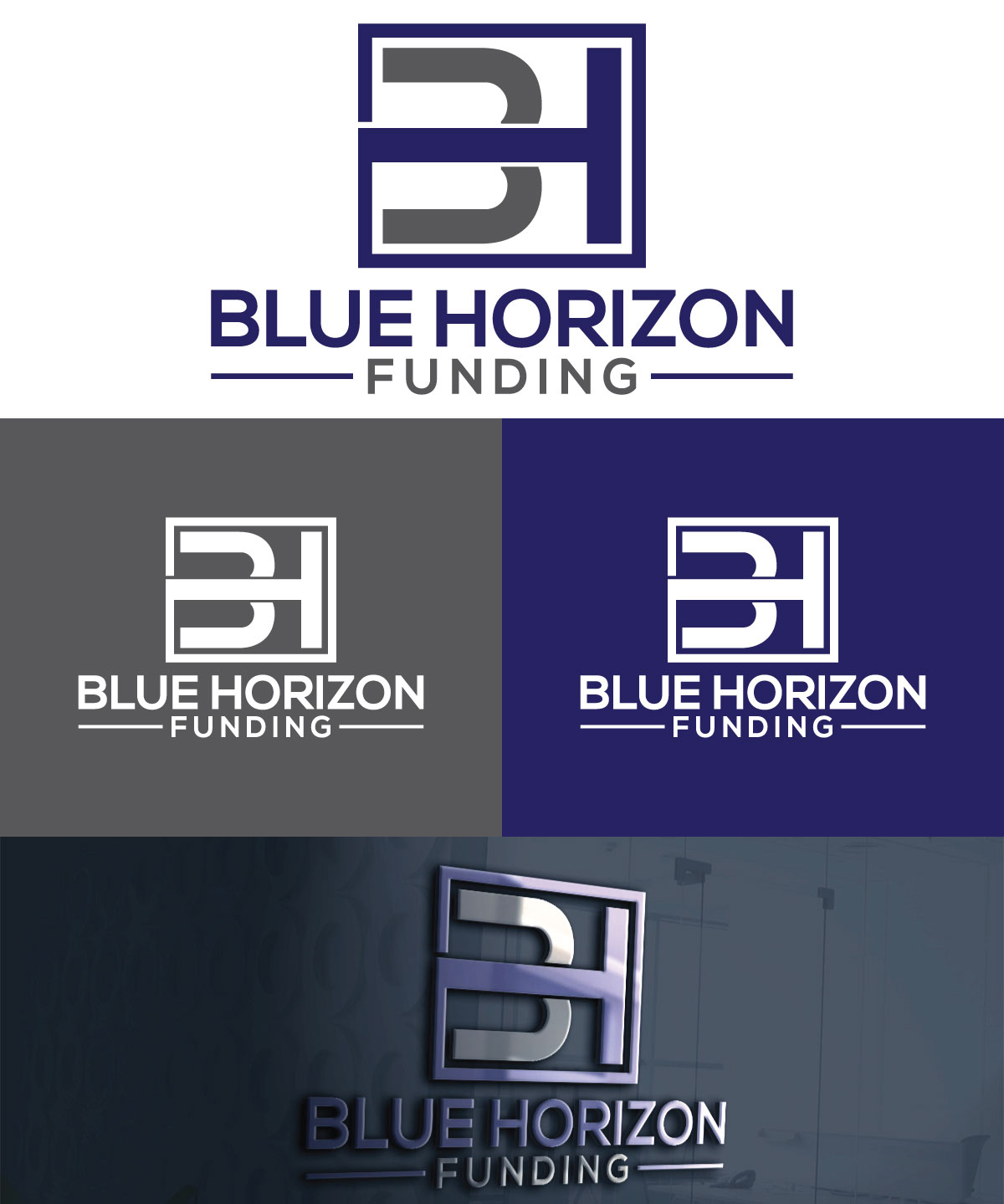 Design de Logo par jessimorge pour ce projet | Design #34695600
