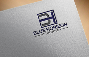 Design de Logo par jessimorge pour ce projet | Design : #34695604