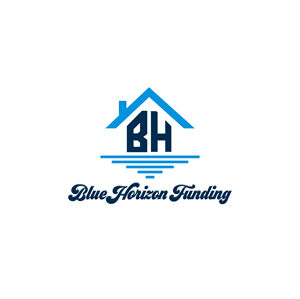 Logo Design by dynamicstudio for this project | Design #34689168