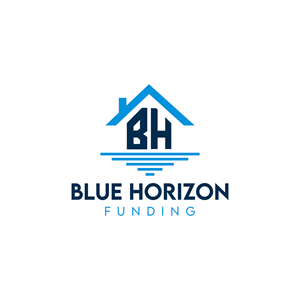 Design de Logo par dynamicstudio pour ce projet | Design : #34689169