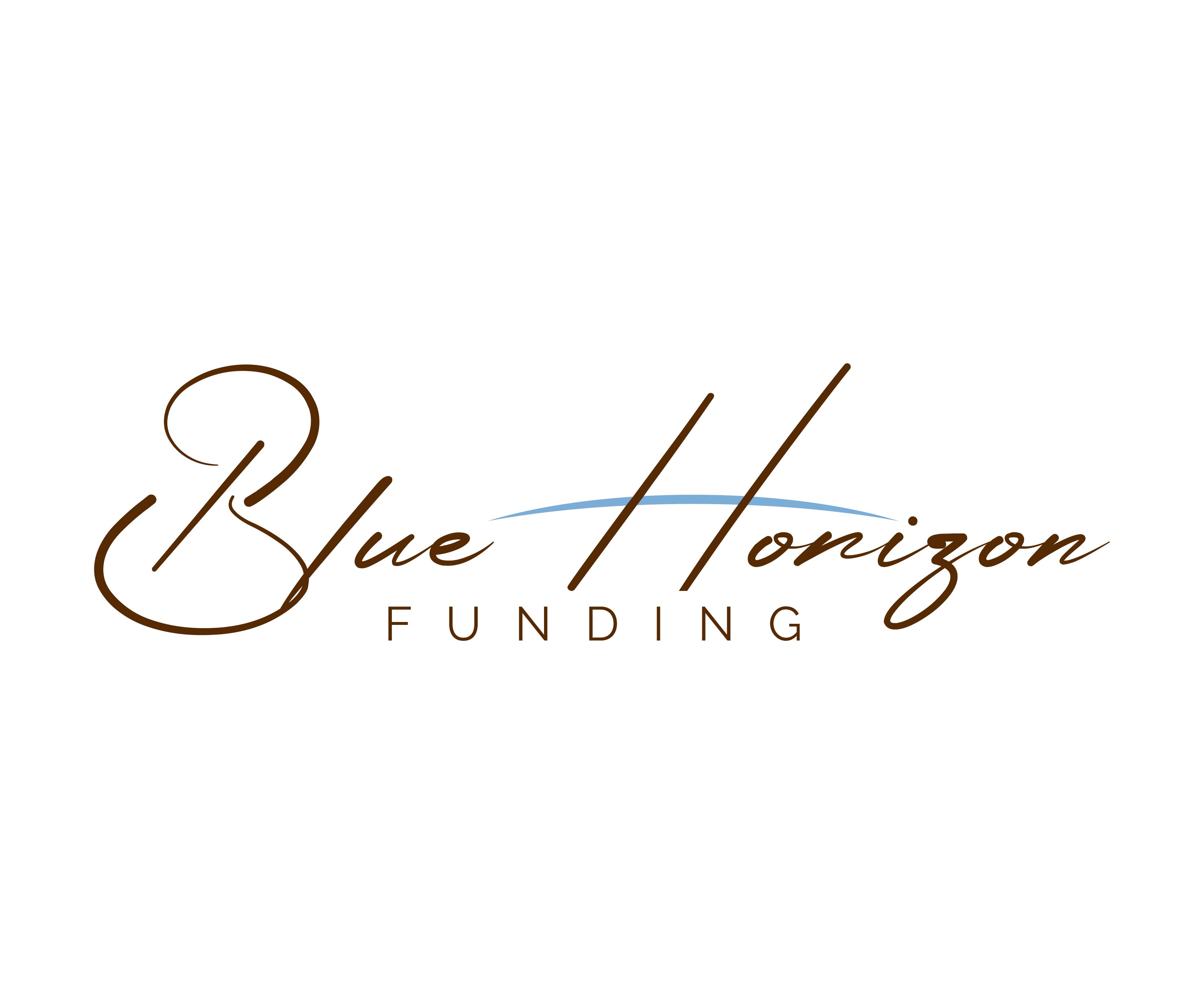 Logo Design by Artify360 for this project | Design #34689665
