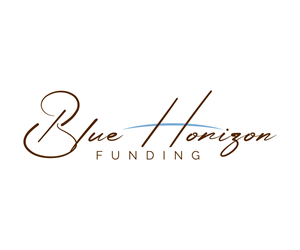 Logo Design by Artify360