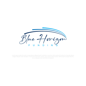 Logo Design by sangeloenriquez for this project | Design: #34691635