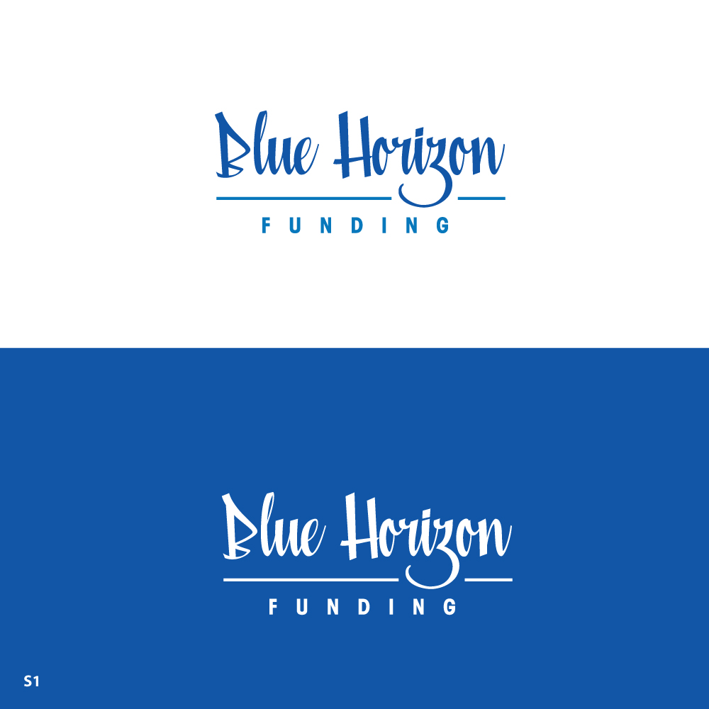 Logo Design by Sujit Banerjee for this project | Design #34691532