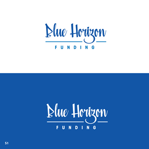 Logo-Design von Sujit Banerjee für dieses Projekt | Design: #34691532