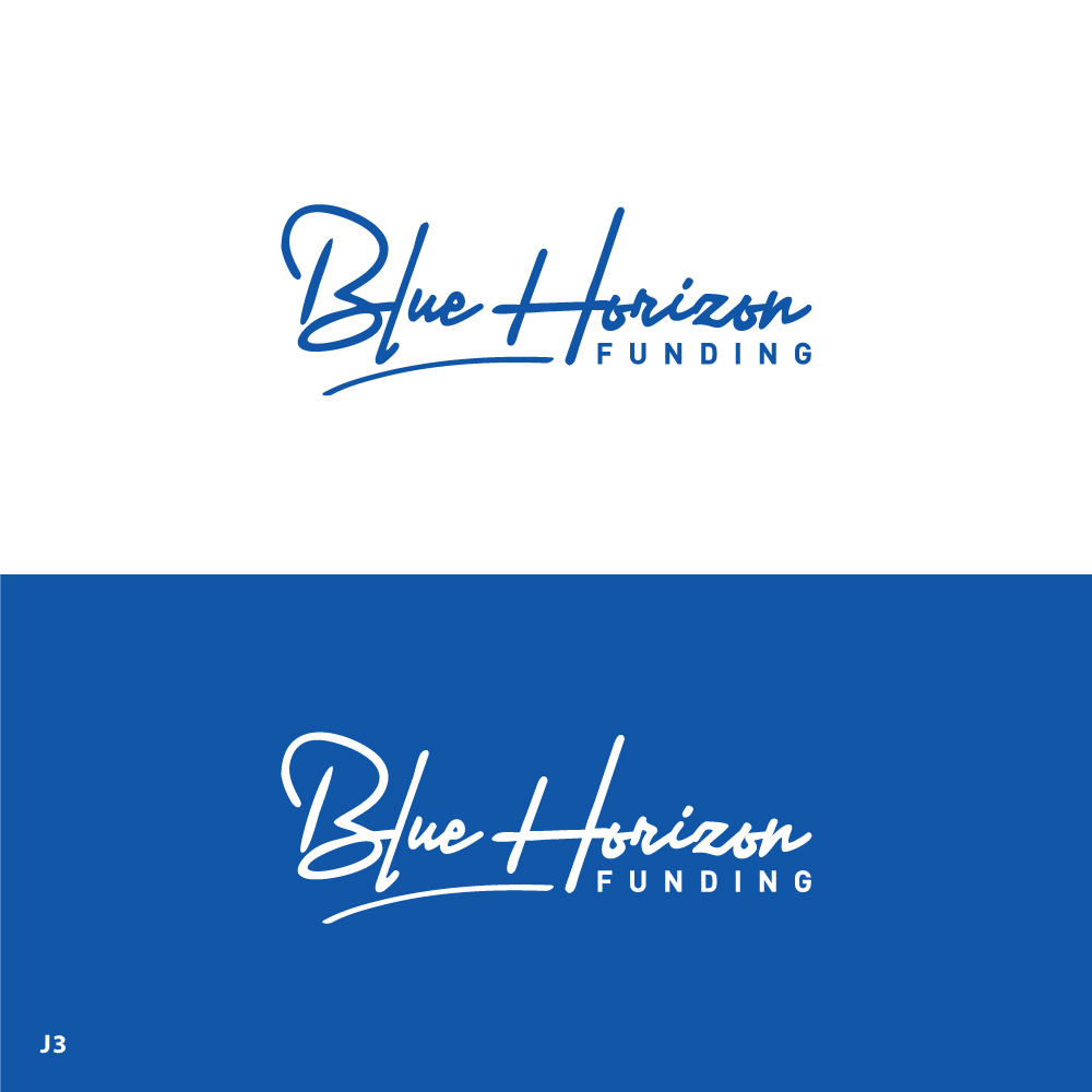 Logo Design by Sujit Banerjee for this project | Design #34691533