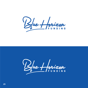 Logo-Design von Sujit Banerjee für dieses Projekt | Design: #34691533