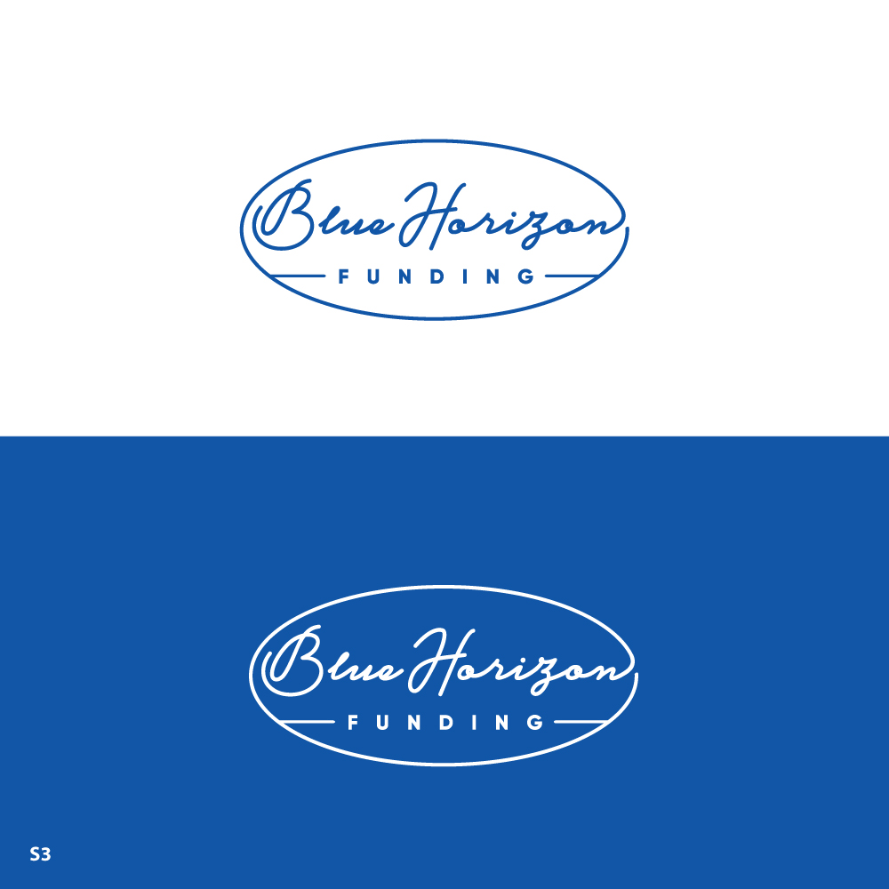 Logo Design by Sujit Banerjee for this project | Design #34691534