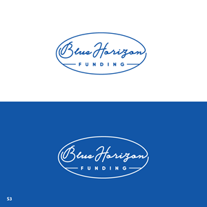 Logo-Design von Sujit Banerjee für dieses Projekt | Design: #34691534