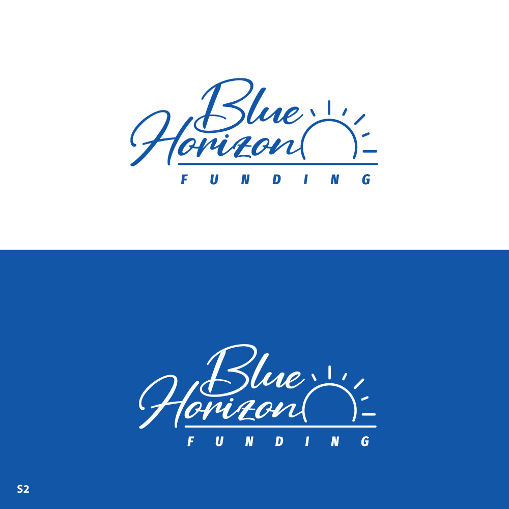 Logo Design by Sujit Banerjee for this project | Design #34691535