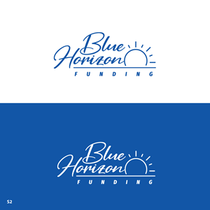 Logo-Design von Sujit Banerjee für dieses Projekt | Design: #34691535