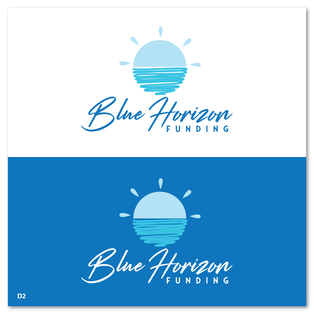 Logo Design by Sujit Banerjee for this project | Design #34691536