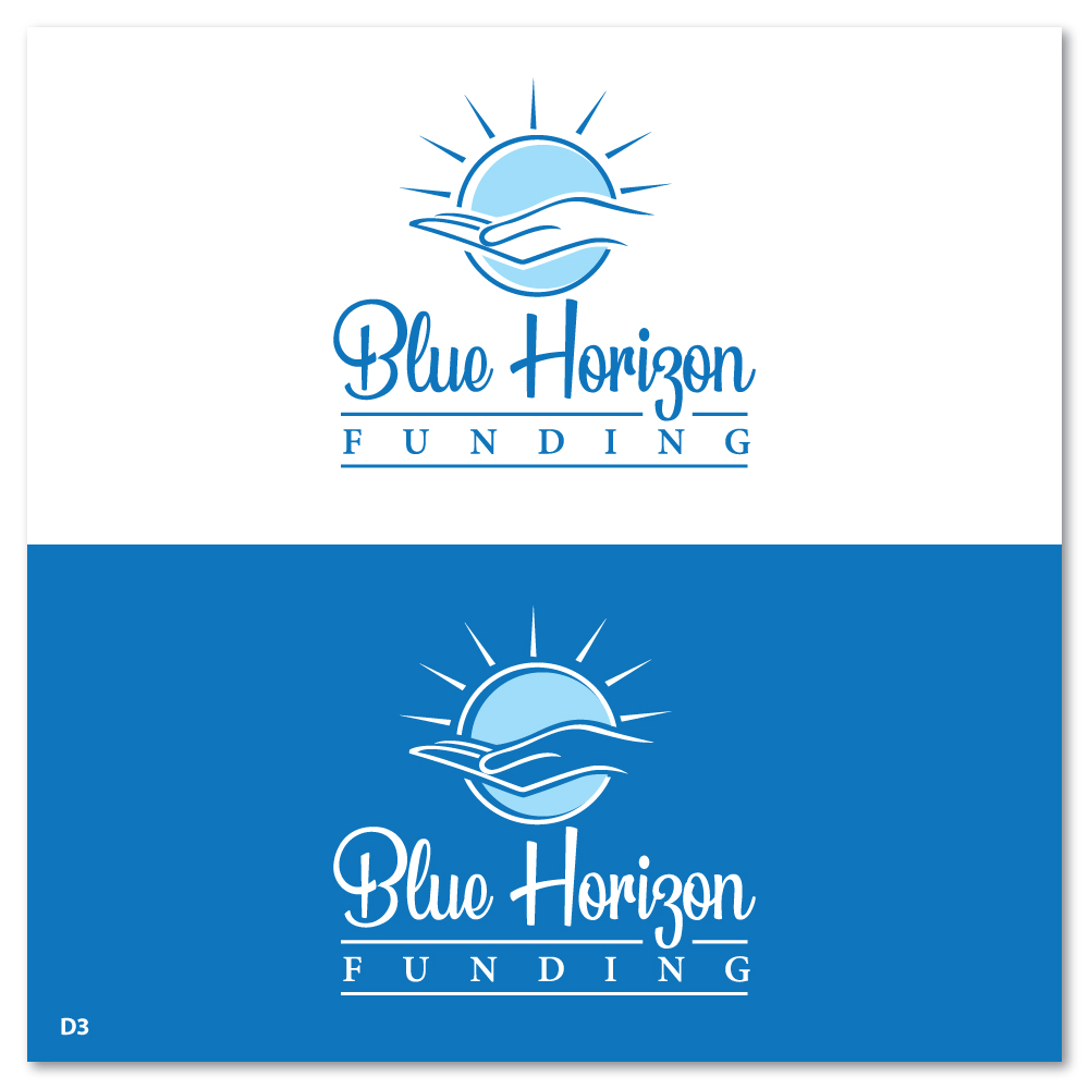 Logo Design by Sujit Banerjee for this project | Design #34691539