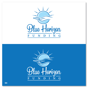 Logo-Design von Sujit Banerjee für dieses Projekt | Design: #34691539