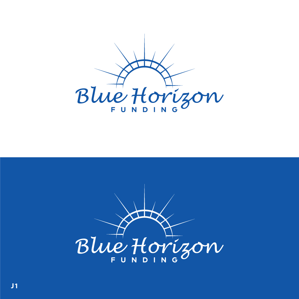 Logo Design by Sujit Banerjee for this project | Design #34691540