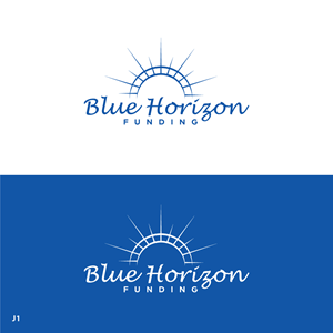 Logo-Design von Sujit Banerjee für dieses Projekt | Design: #34691540