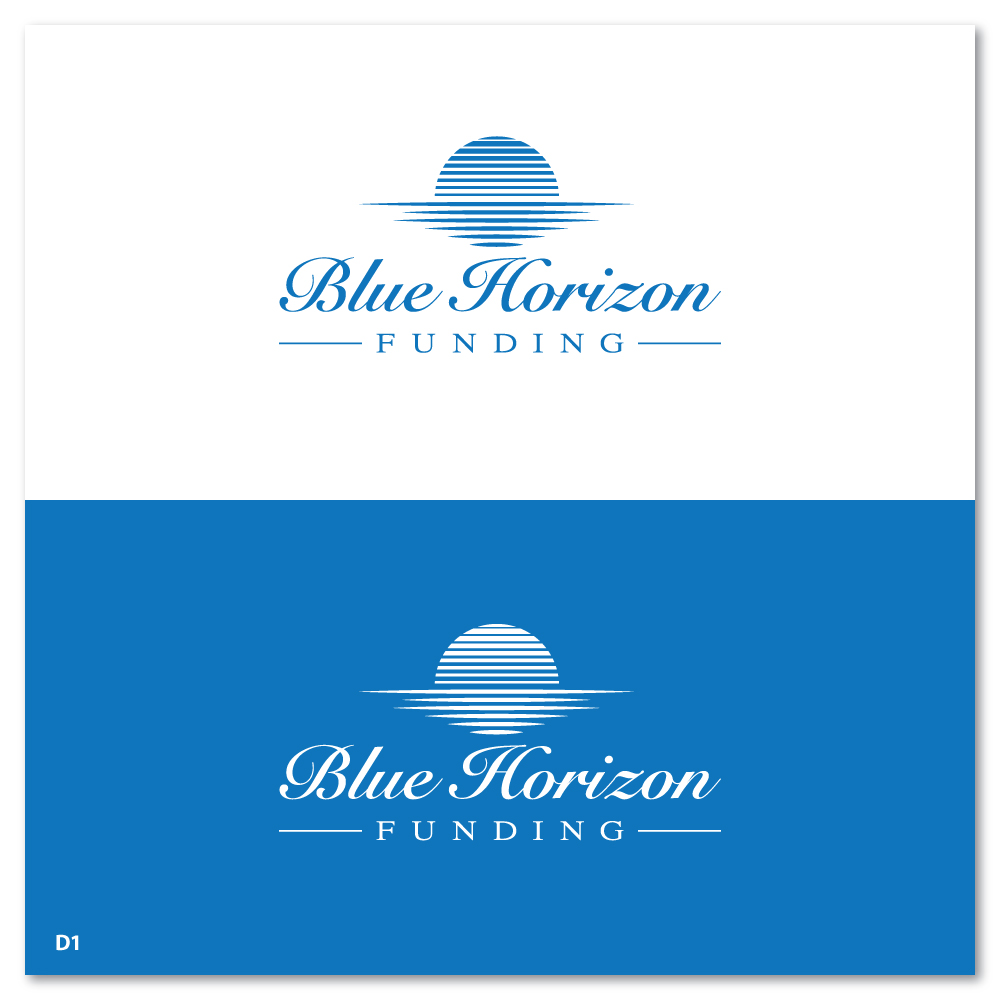 Logo Design by Sujit Banerjee for this project | Design #34691541