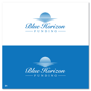 Logo-Design von Sujit Banerjee für dieses Projekt | Design: #34691541