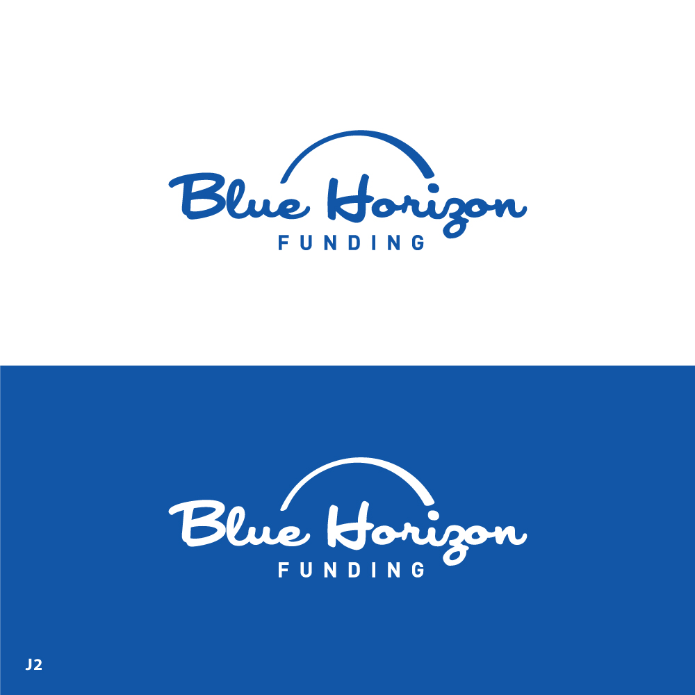 Logo Design by Sujit Banerjee for this project | Design #34691542