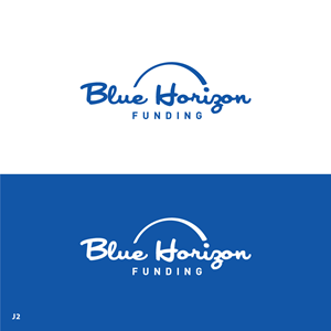 Logo-Design von Sujit Banerjee für dieses Projekt | Design: #34691542