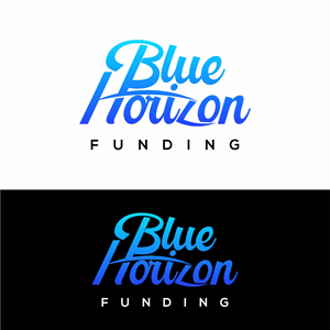 Logo-Design von debdesign für dieses Projekt | Design: #34690552