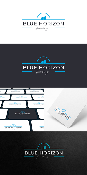 Logo Design by roniwidayat111