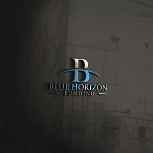 Logo Design by SteffySummer for this project | Design: #34696552