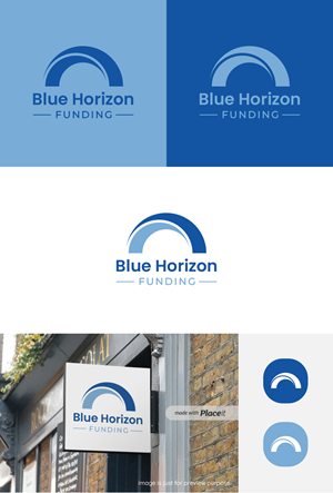 Logo Design by nandkumar for this project | Design: #34688715