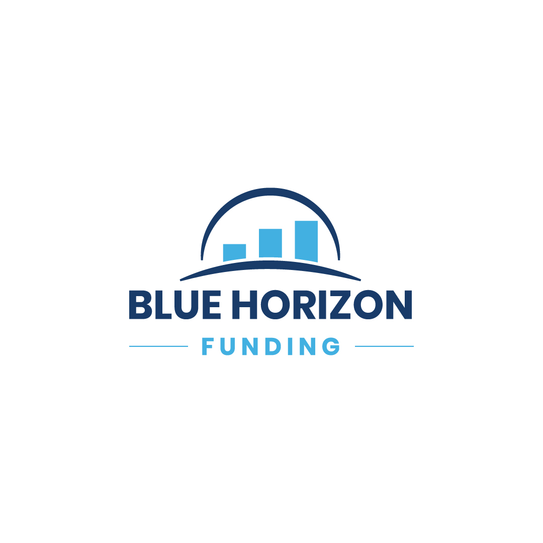 Logo-Design von Kayla. für dieses Projekt | Design #34691169