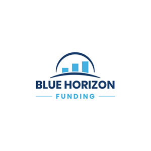 Logo Design by Kayla. for this project | Design #34691169