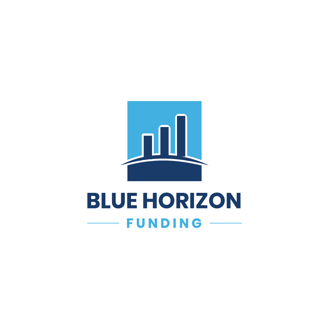 Logo-Design von Kayla. für dieses Projekt | Design #34691306