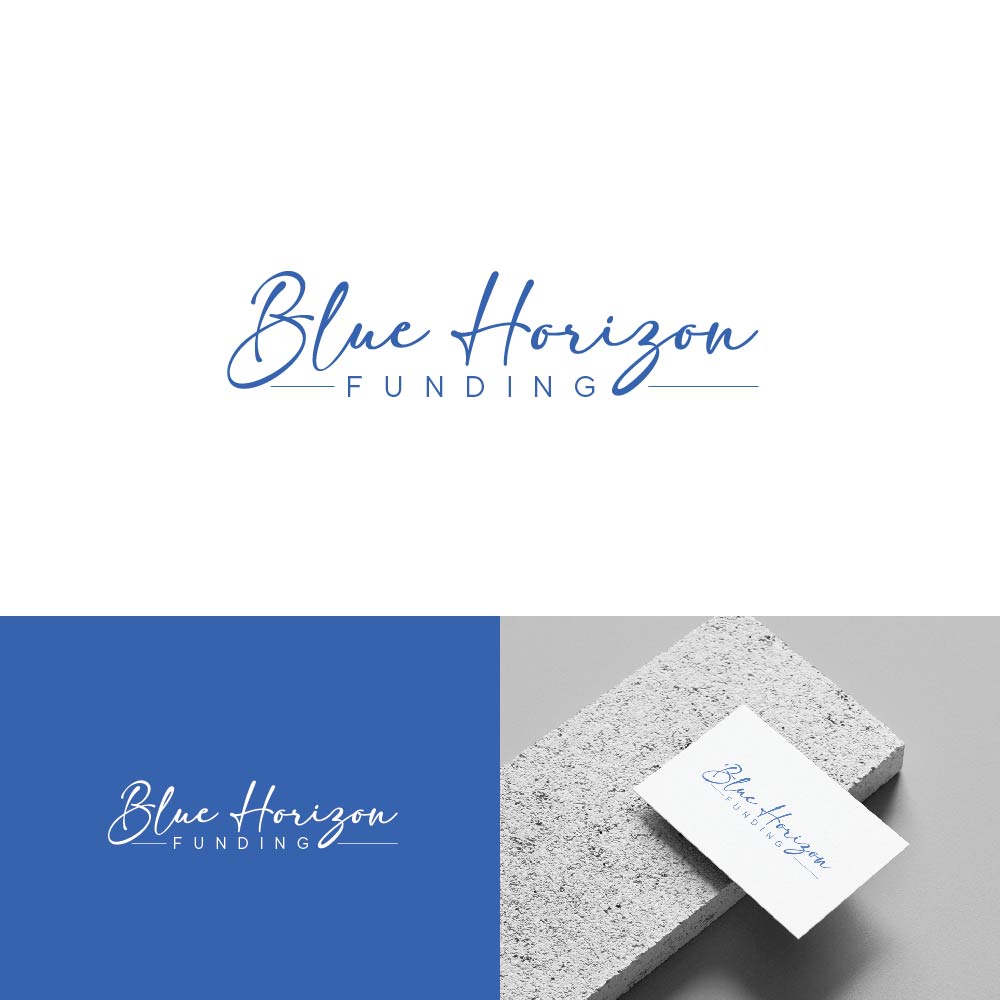 Design de Logo par Arpigraphy pour ce projet | Design #34691199