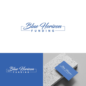 Design de Logo par Arpigraphy pour ce projet | Design : #34691226