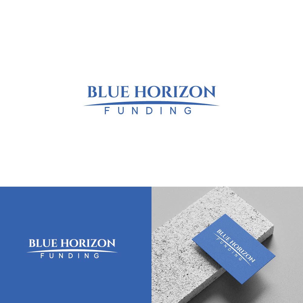Design de Logo par Arpigraphy pour ce projet | Design #34691264