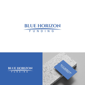 Design de Logo par Arpigraphy pour ce projet | Design : #34691264
