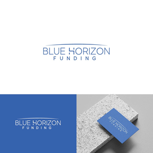 Design de Logo par Arpigraphy pour ce projet | Design : #34691584
