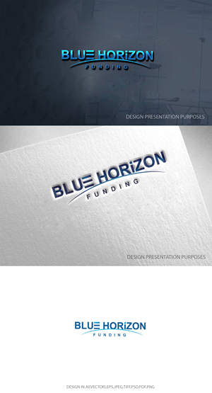 Logo-Design von zebronicgraphic für dieses Projekt | Design: #34691852