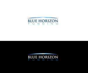 Logo Design by edwinnegz1 for this project | Design: #34689050
