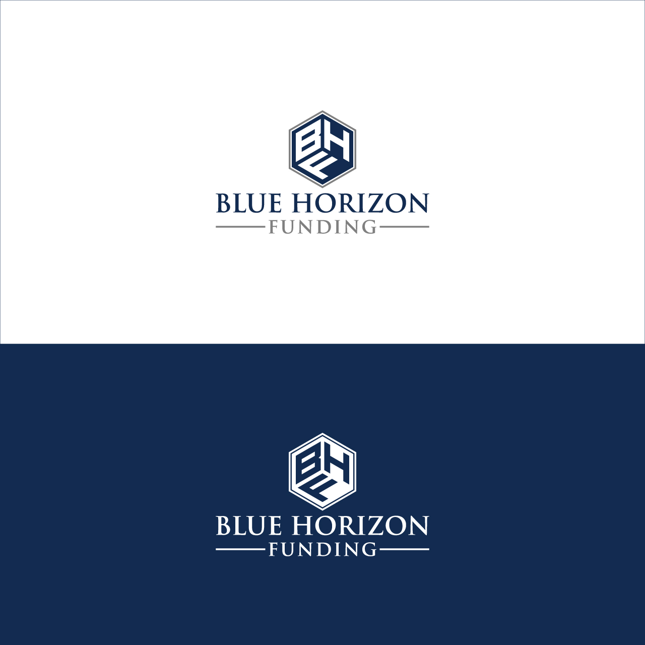 Logo-Design von R.design für dieses Projekt | Design: #34699863