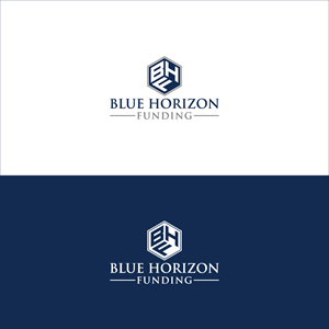 Logo-Design von R.design für dieses Projekt | Design: #34699863