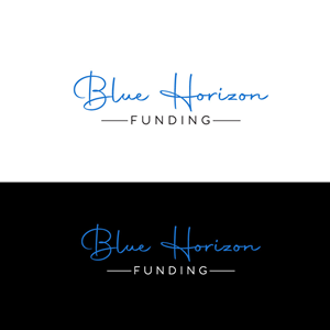 Logo Design by Maria's Creation for this project | Design #34691441